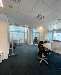 Anson Road (D2), Office #457509881